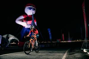 BIB: 
                            <button type="button" onclick="openModal(26181324)" class="btn btn-primary btn-sm float-right btn-popup" data-toggle="modal" data-target=".modal-high-quality">
                        <i class="fas fa-shopping-cart"></i> Add to Cart
                    </button>
                                            <button type="button" onclick="isThisMe(26181324, true)" class="btn btn-success btn-sm float-right btn-popup btn-isme hidden" data-toggle="tooltip" data-placement="bottom" title="นี่คือรูปของคุณใช่ไหม คลิกที่นี่เพื่อเอาเข้าอัลบั้ม">
                        <i class="fas fa-plus"></i> Add to album
                    </button>
                    <button type="button" onclick="isThisMe(26181324, false)" class="btn btn-warning btn-sm float-right btn-popup btn-isnotme hidden">
                        <i class="fas fa-ban"></i> Remove from album
                    </button>